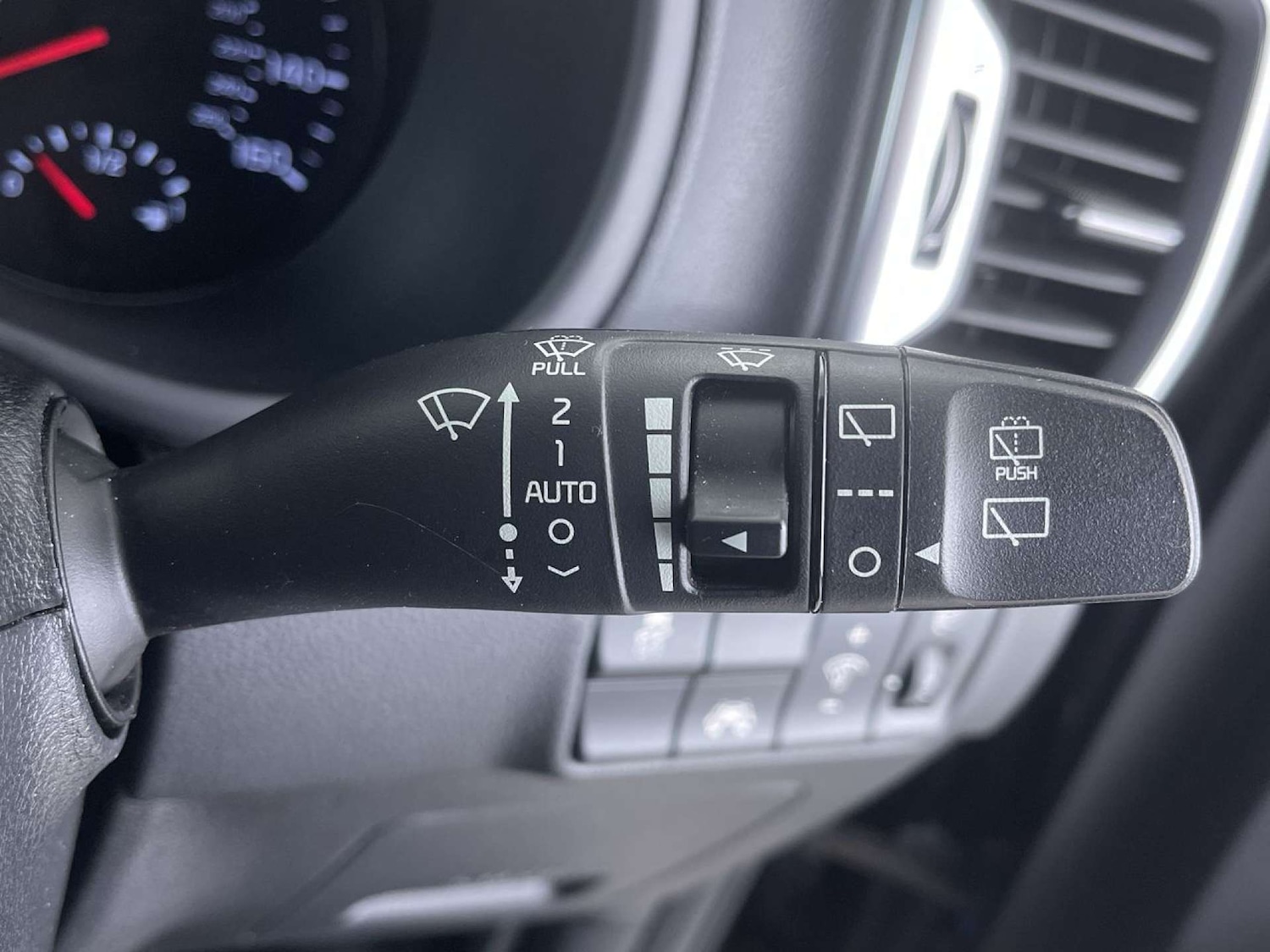 Used Kia Sportage 2017 for sale - 77420235: Photo 55