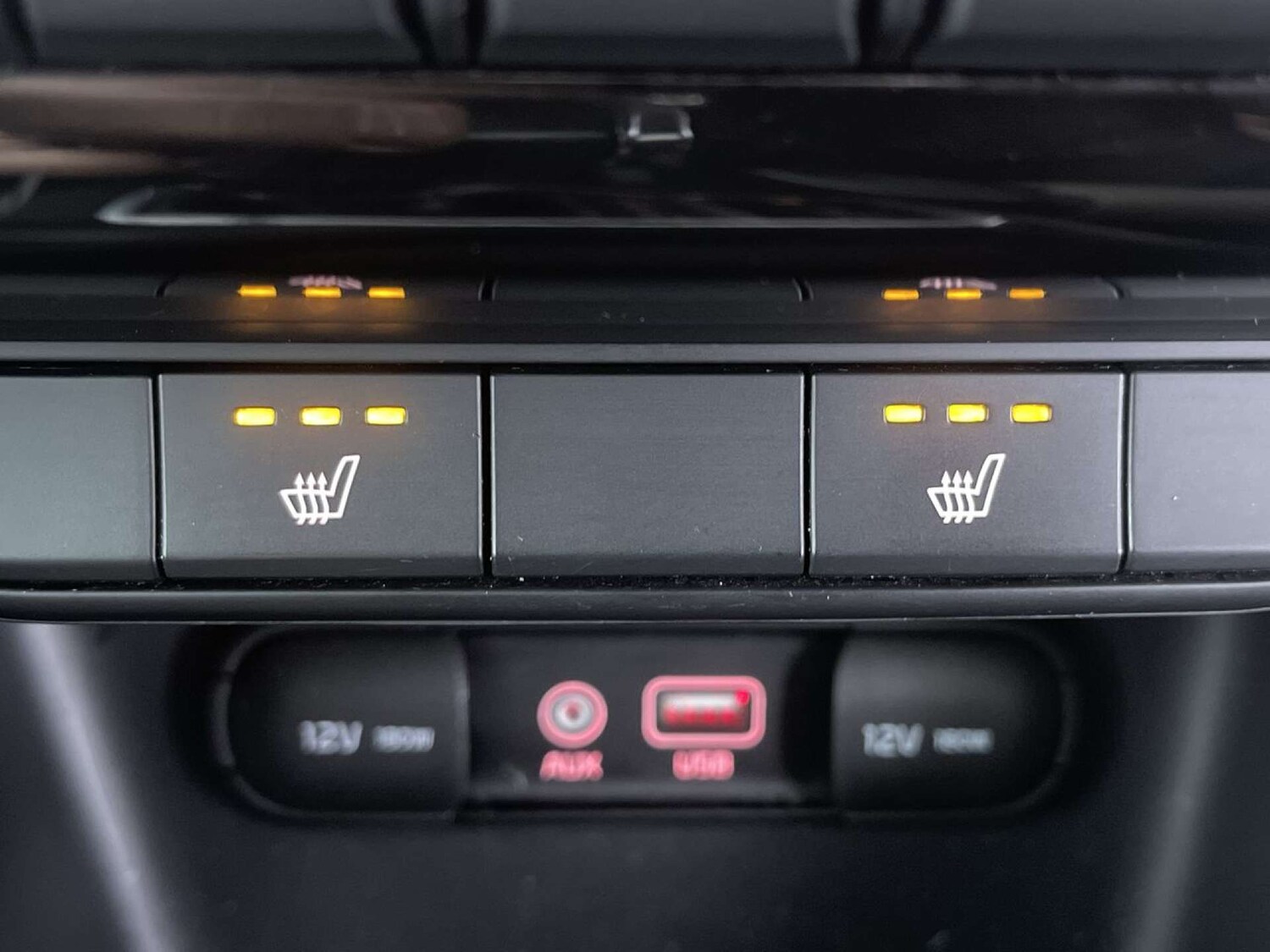 Used Kia Sportage 2017 for sale - 77420235: Photo 56