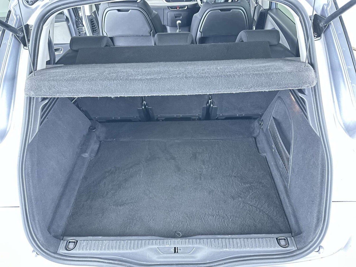 Used Citroen C4 Picasso 2018 for sale - 77422758: Photo 10