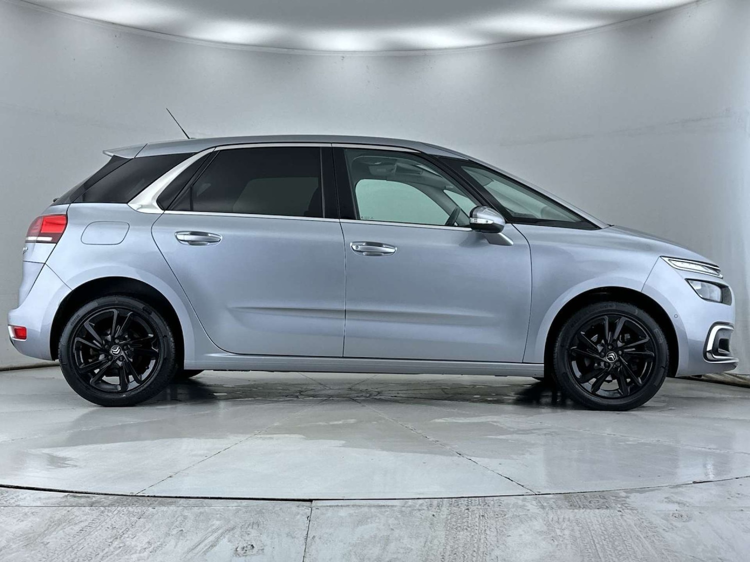 Used Citroen C4 Picasso 2018 for sale - 77422758: Photo 15