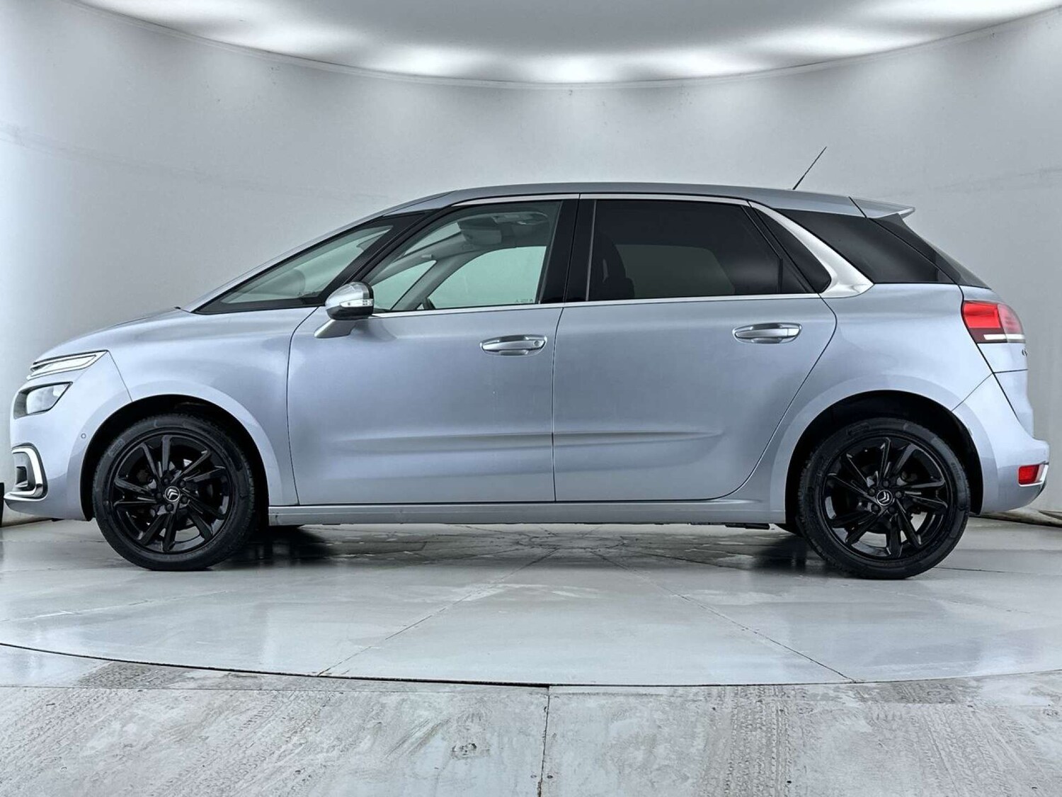 Used Citroen C4 Picasso 2018 for sale - 77422758: Photo 16