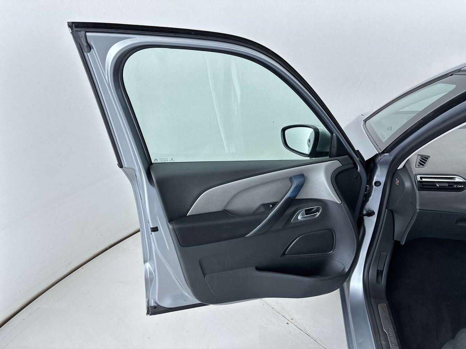 Used Citroen C4 Picasso 2018 for sale - 77422758: Photo 27