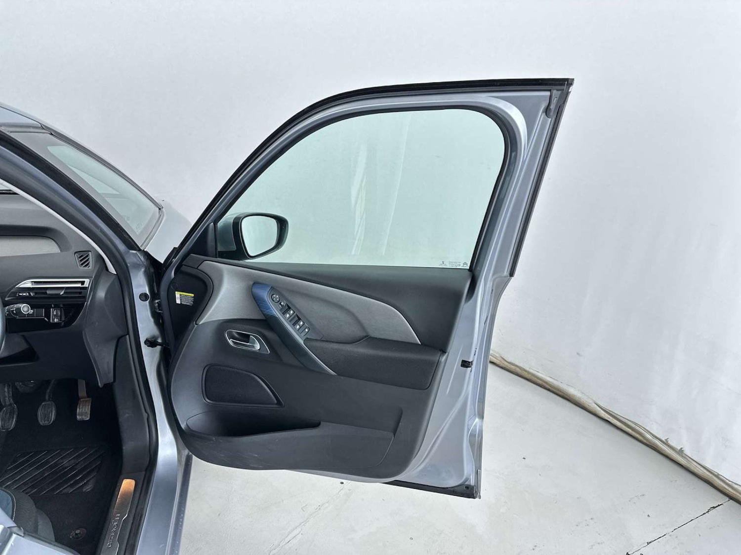 Used Citroen C4 Picasso 2018 for sale - 77422758: Photo 29