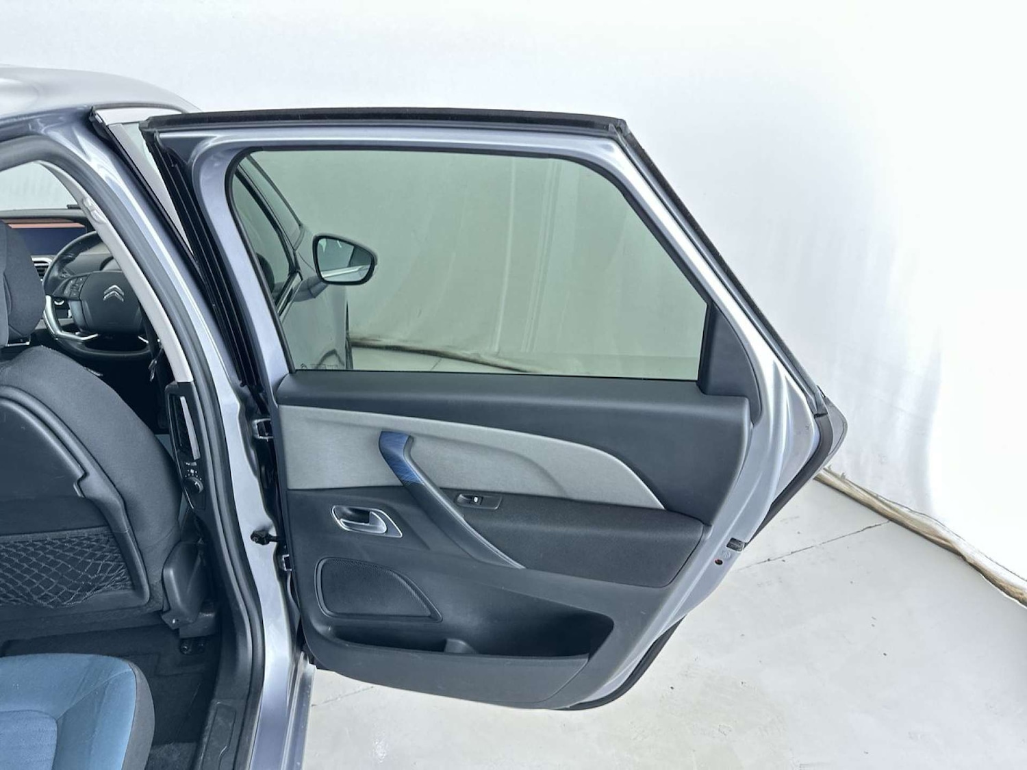 Used Citroen C4 Picasso 2018 for sale - 77422758: Photo 30