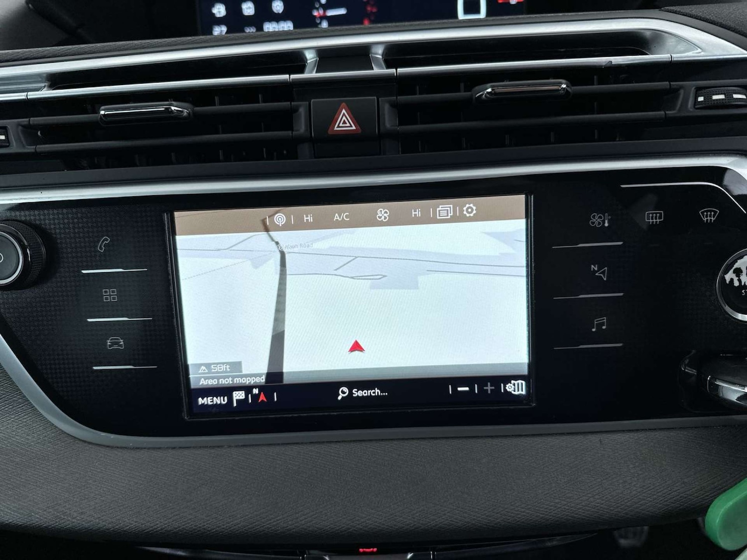 Used Citroen C4 Picasso 2018 for sale - 77422758: Photo 42