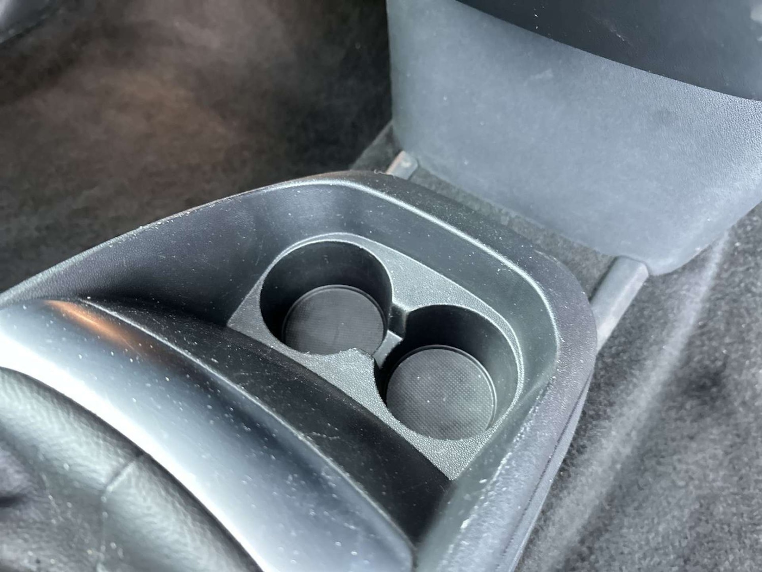 Used Citroen C4 Picasso 2018 for sale - 77422758: Photo 48