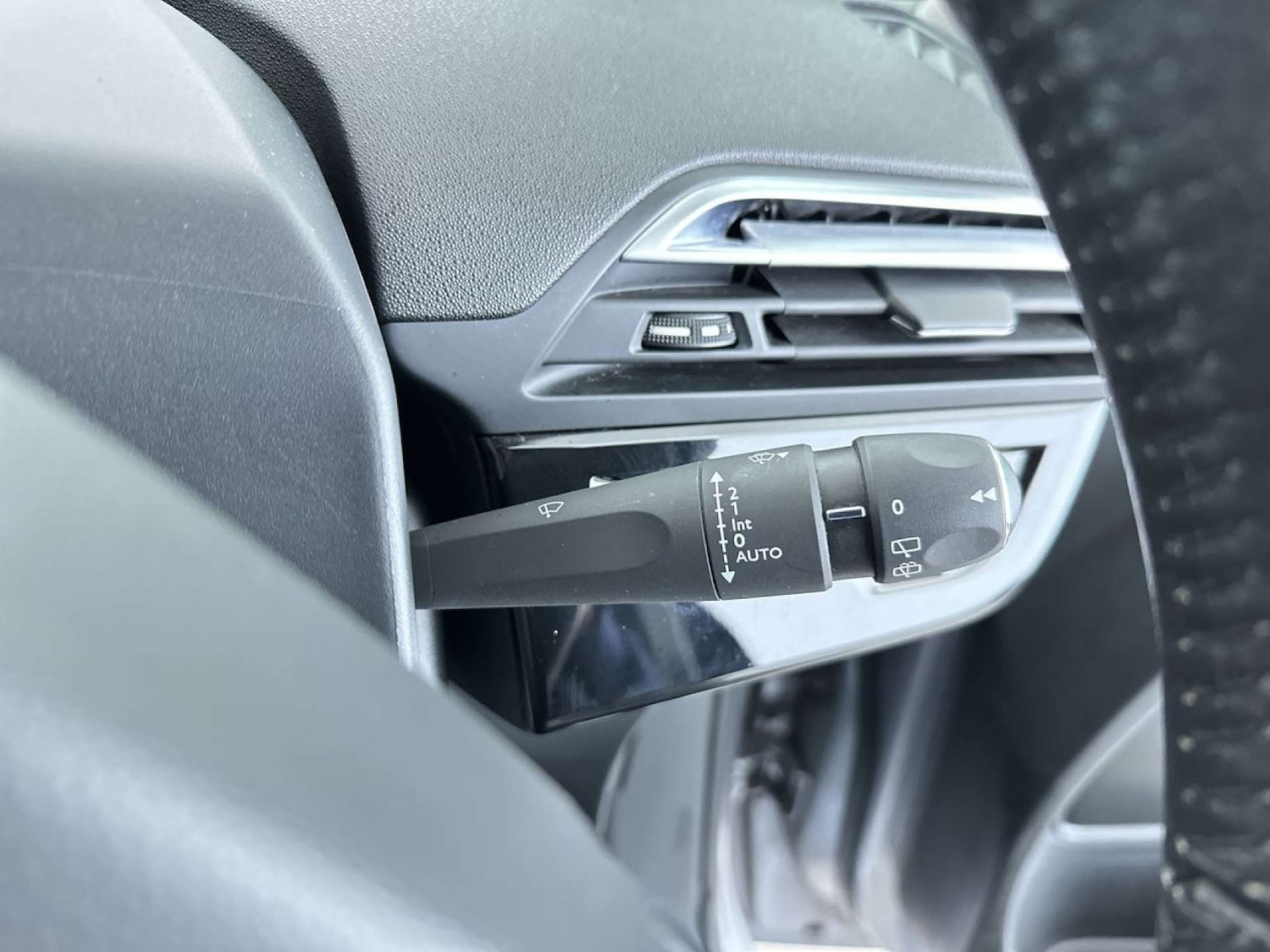 Used Citroen C4 Picasso 2018 for sale - 77422758: Photo 54