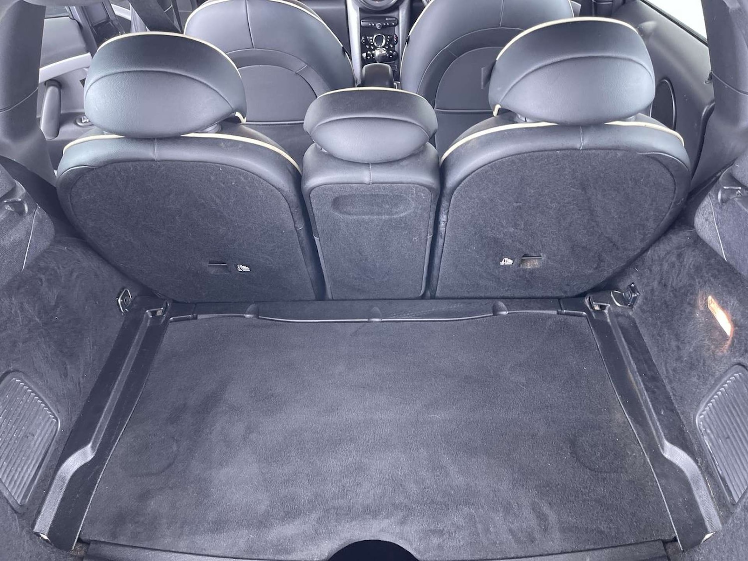 Used MINI Countryman 2015 for sale - 76830222: Photo 10