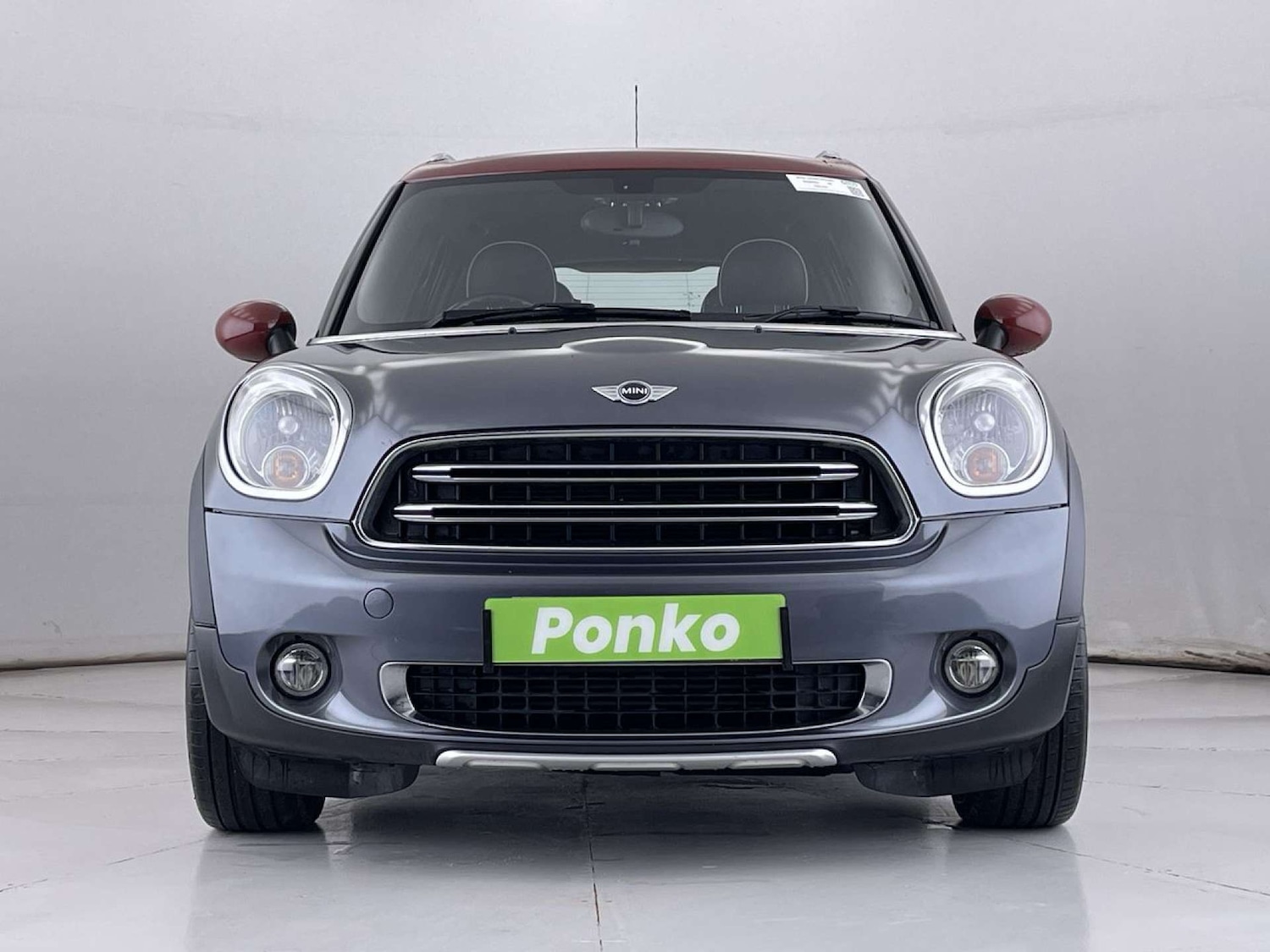 Used MINI Countryman 2015 for sale - 76830222: Photo 14