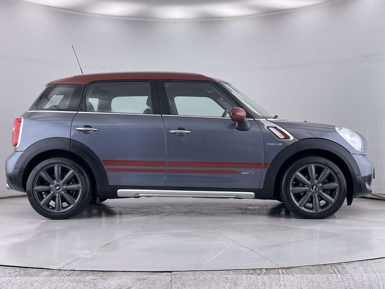 Used MINI Countryman 2015 for sale - 76830222: Photo 15