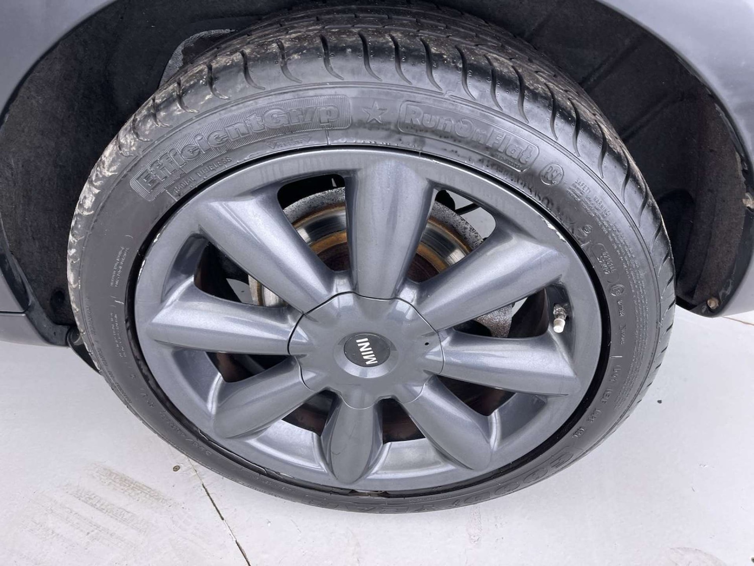 Used MINI Countryman 2015 for sale - 76830222: Photo 22