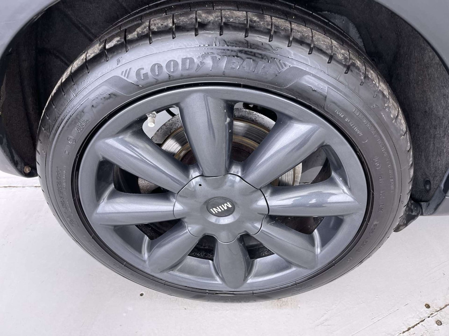 Used MINI Countryman 2015 for sale - 76830222: Photo 23