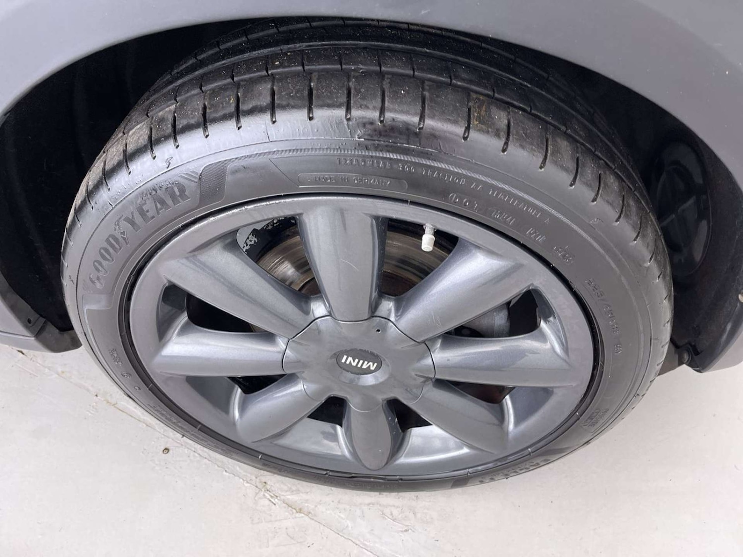 Used MINI Countryman 2015 for sale - 76830222: Photo 24