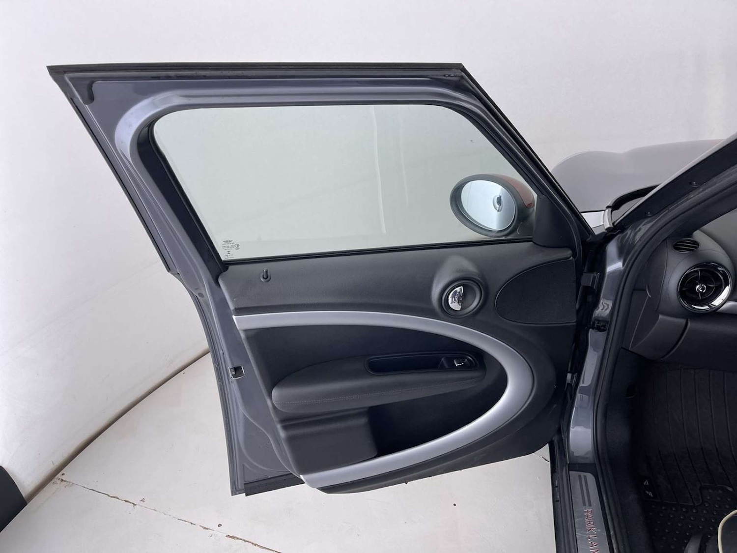 Used MINI Countryman 2015 for sale - 76830222: Photo 27