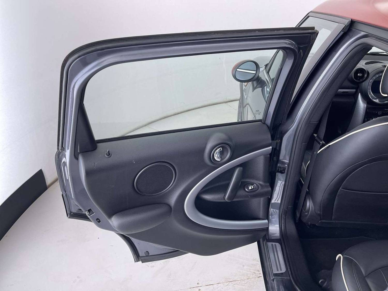 Used MINI Countryman 2015 for sale - 76830222: Photo 28