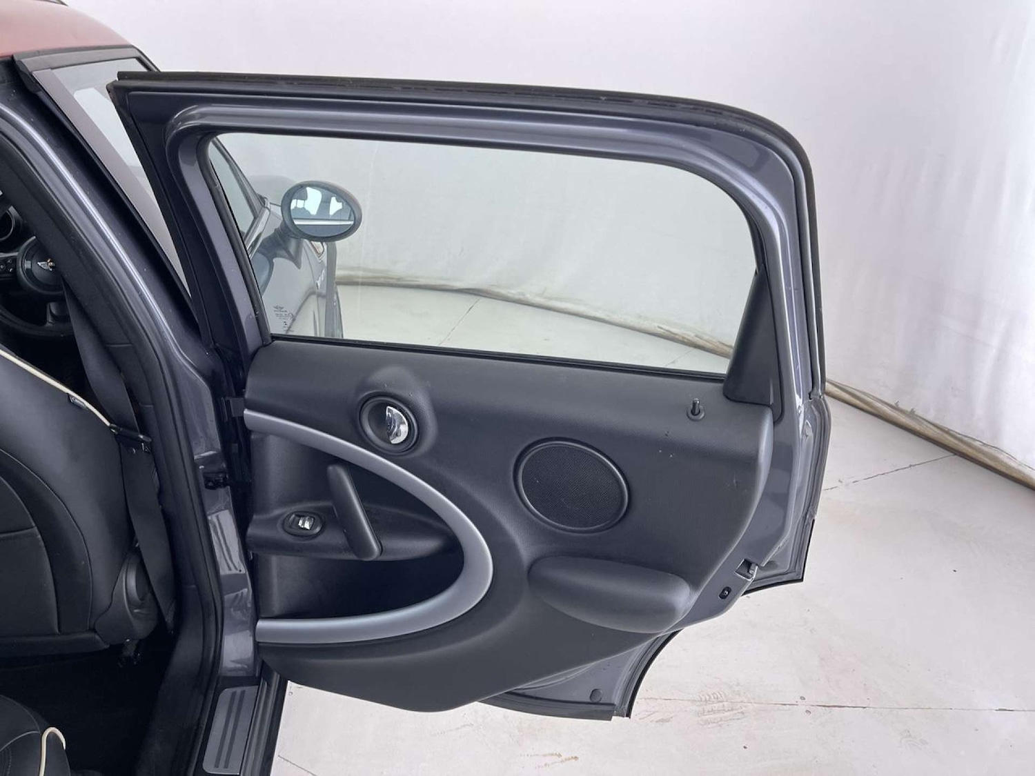 Used MINI Countryman 2015 for sale - 76830222: Photo 30