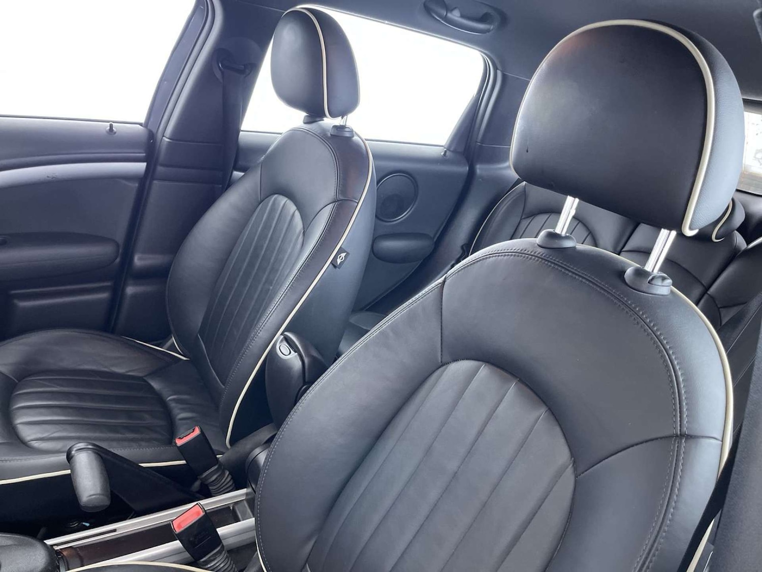 Used MINI Countryman 2015 for sale - 76830222: Photo 31