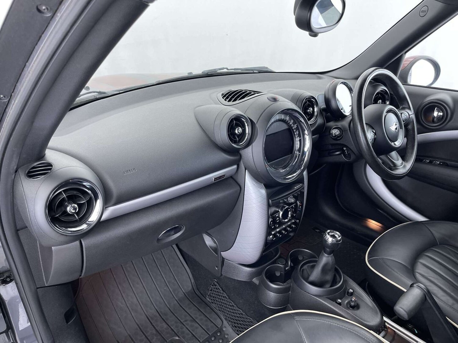 Used MINI Countryman 2015 for sale - 76830222: Photo 32