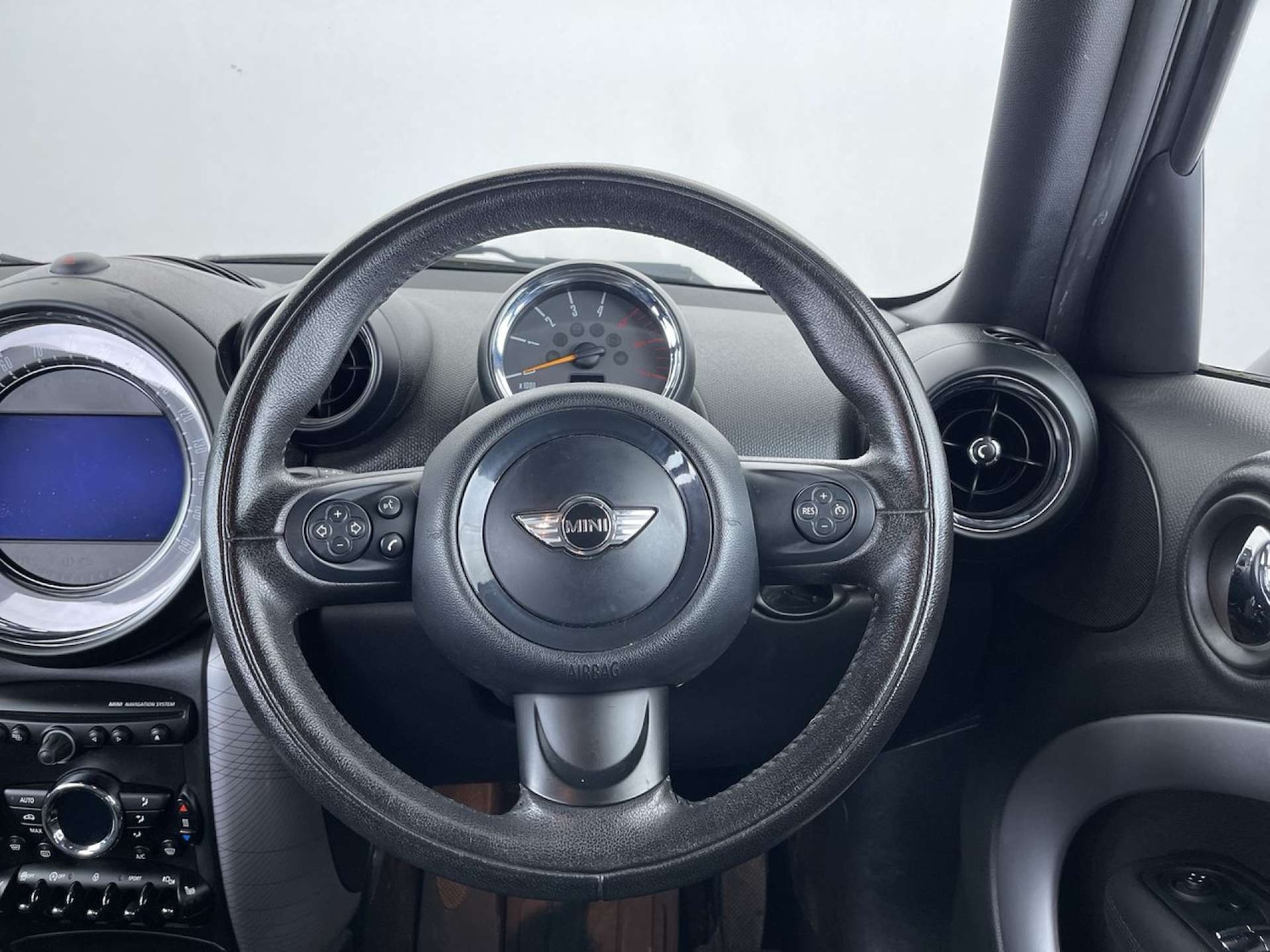 Used MINI Countryman 2015 for sale - 76830222: Photo 36