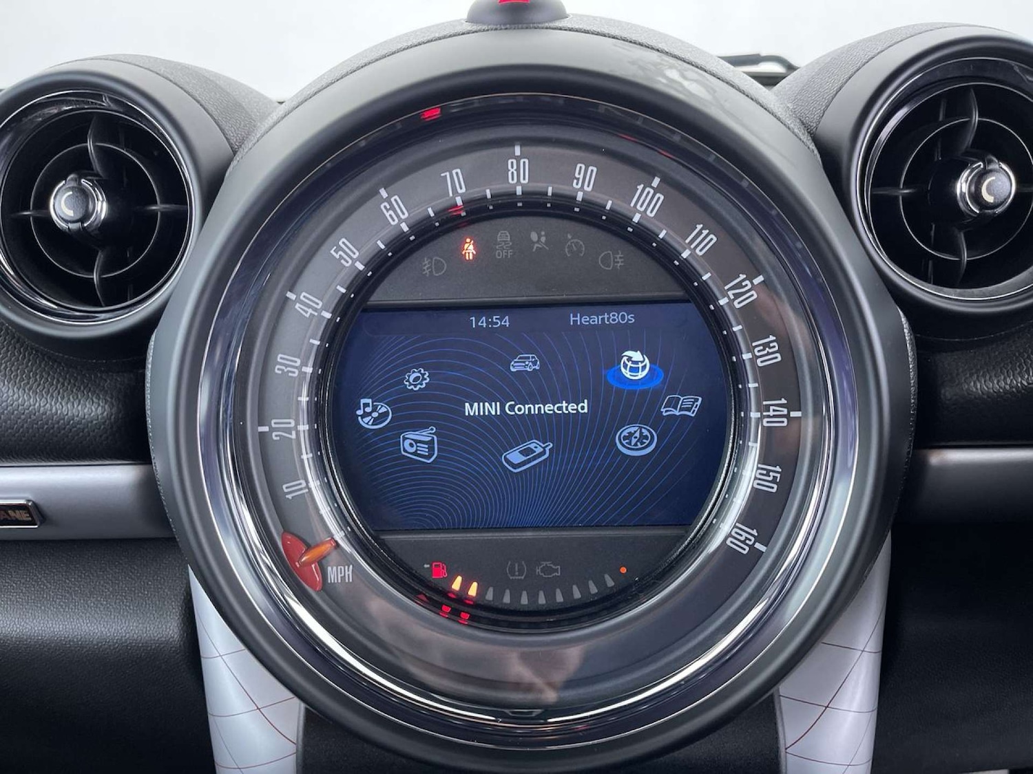 Used MINI Countryman 2015 for sale - 76830222: Photo 40