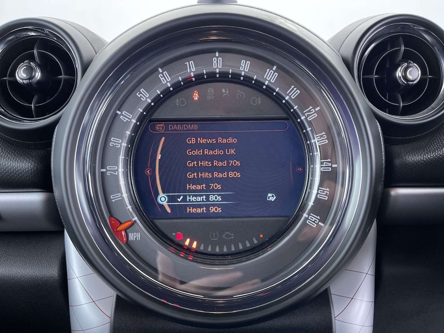 Used MINI Countryman 2015 for sale - 76830222: Photo 41