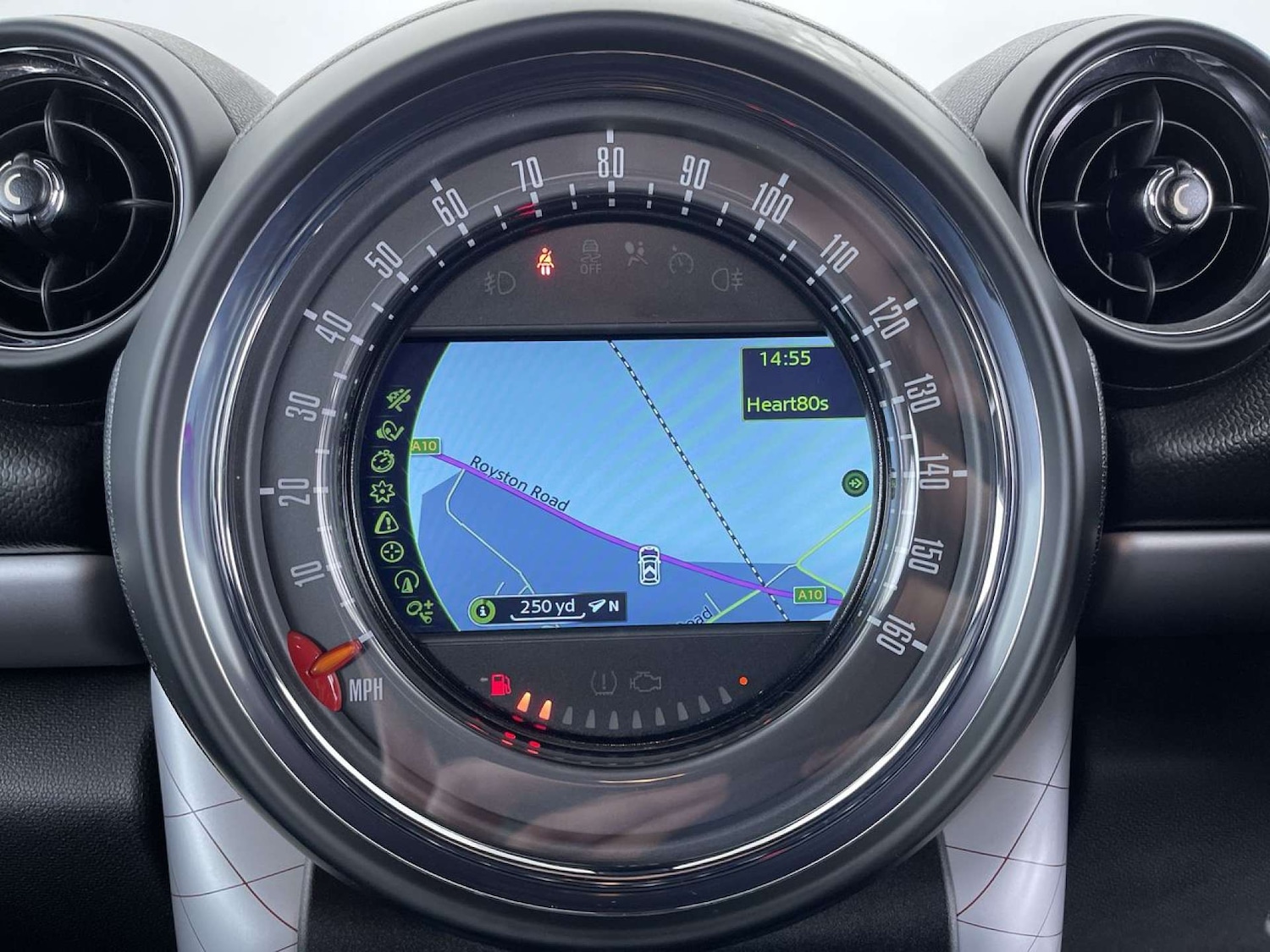 Used MINI Countryman 2015 for sale - 76830222: Photo 42