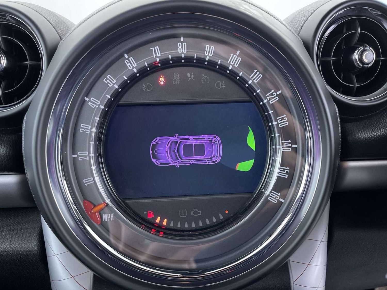 Used MINI Countryman 2015 for sale - 76830222: Photo 43