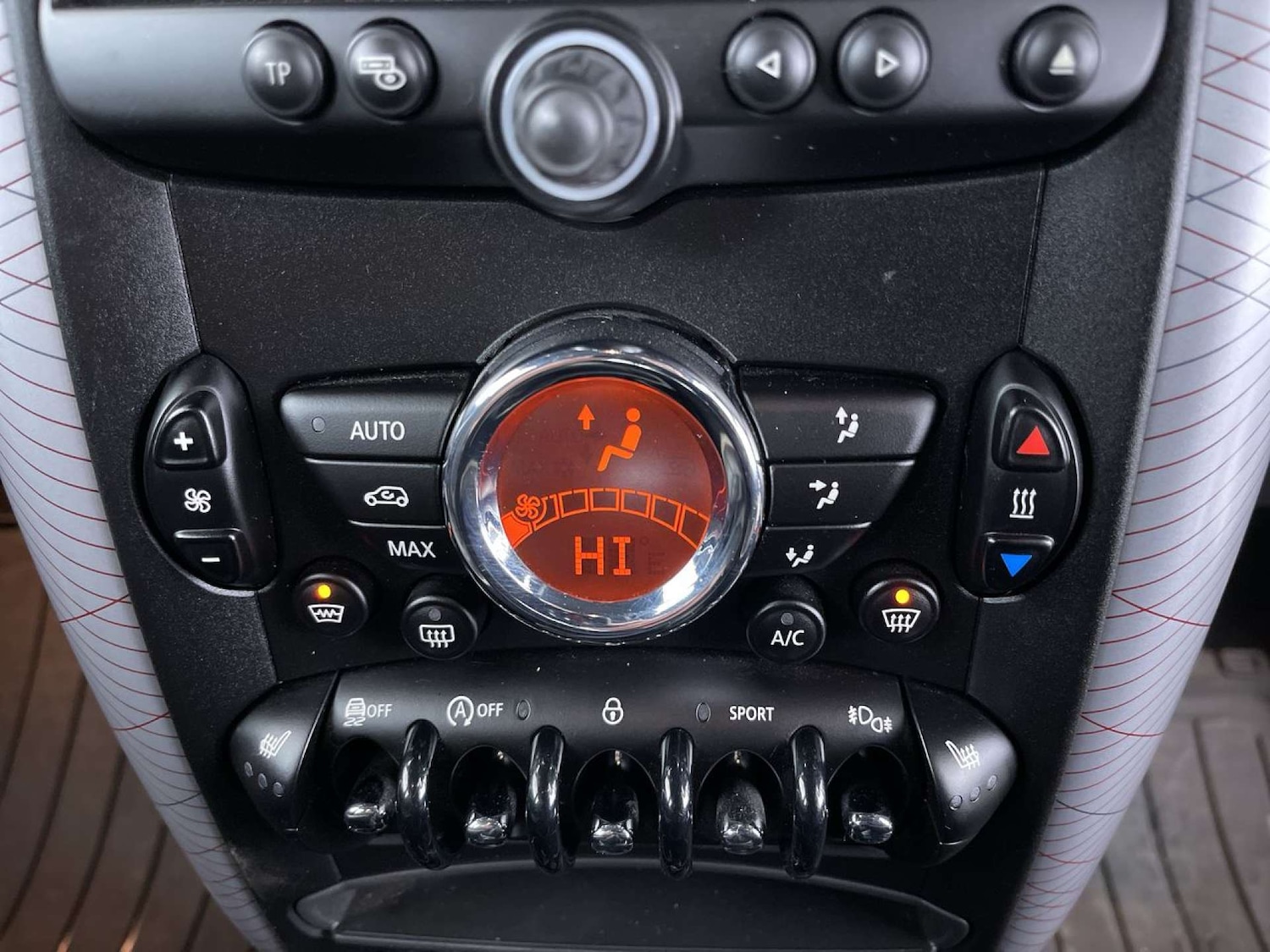 Used MINI Countryman 2015 for sale - 76830222: Photo 45