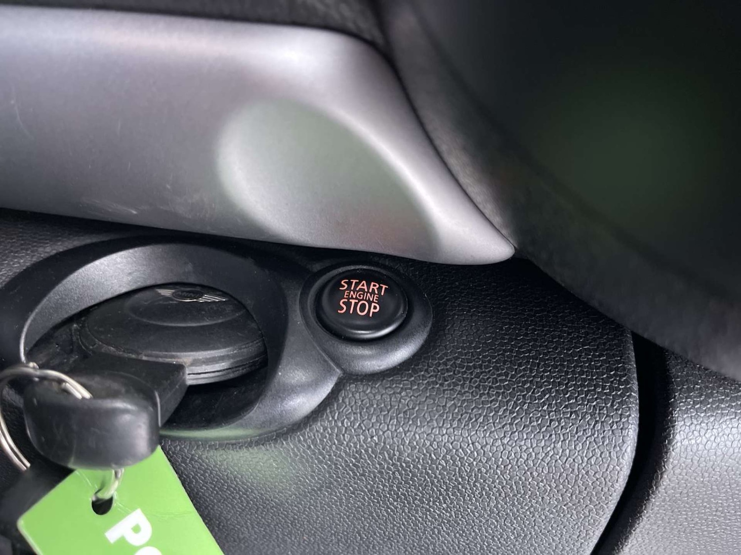 Used MINI Countryman 2015 for sale - 76830222: Photo 46