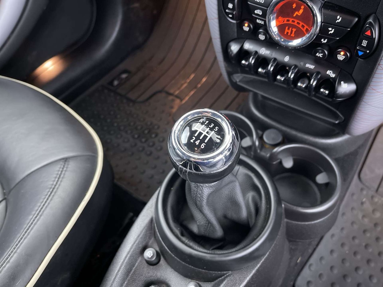 Used MINI Countryman 2015 for sale - 76830222: Photo 48