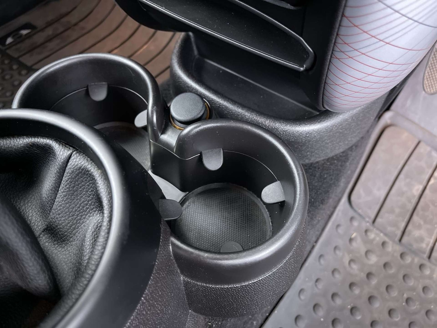 Used MINI Countryman 2015 for sale - 76830222: Photo 49