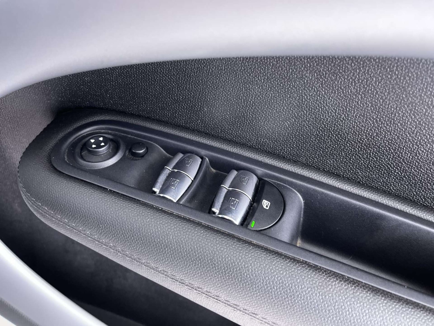 Used MINI Countryman 2015 for sale - 76830222: Photo 50