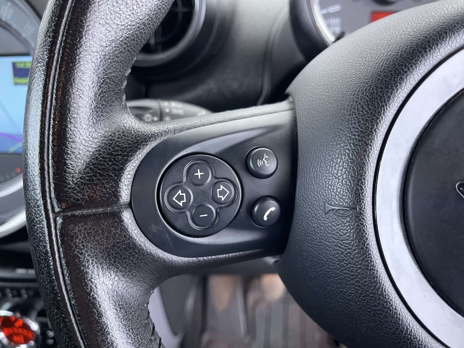 Used MINI Countryman 2015 for sale - 76830222: Photo 51