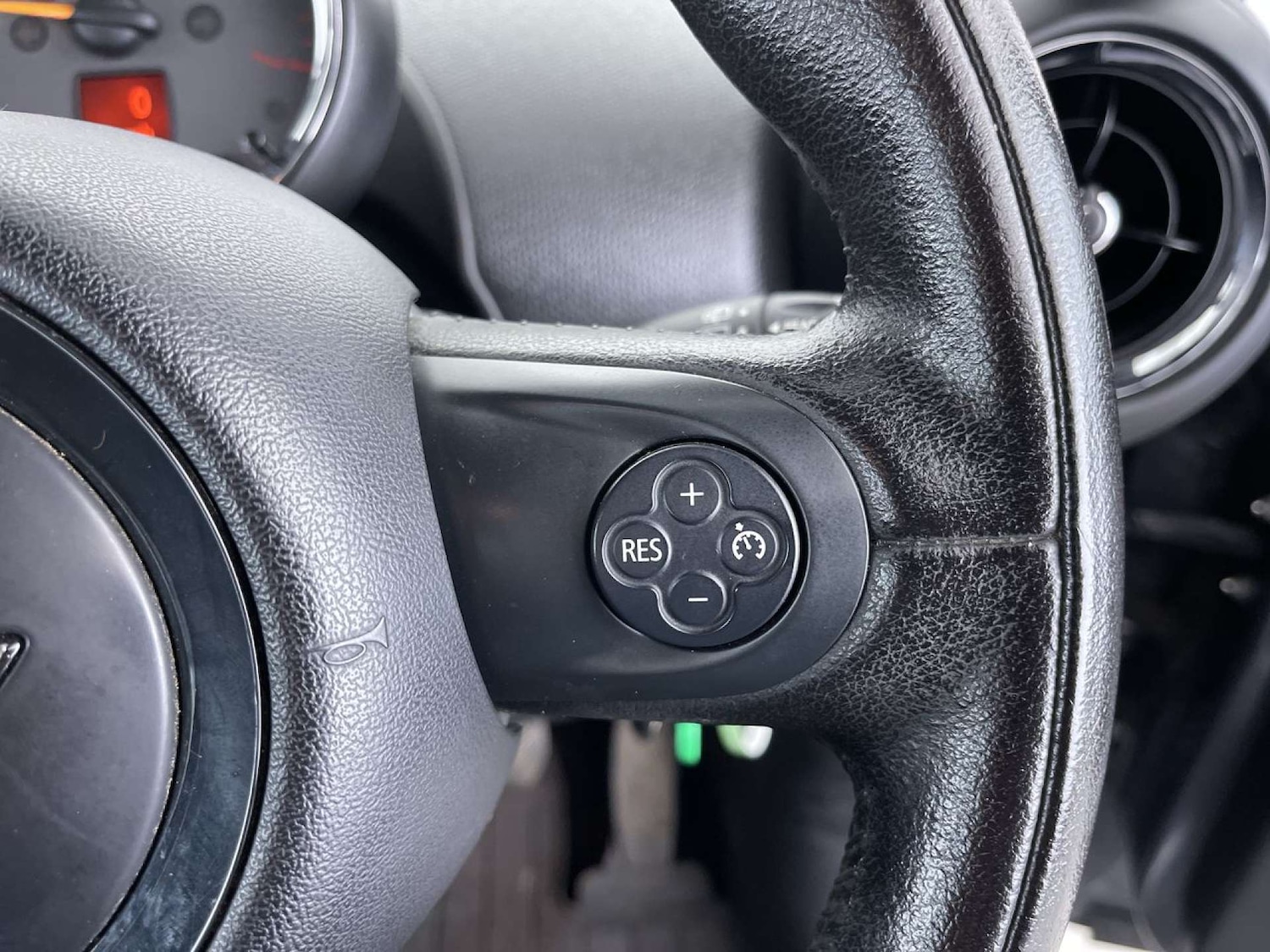 Used MINI Countryman 2015 for sale - 76830222: Photo 52