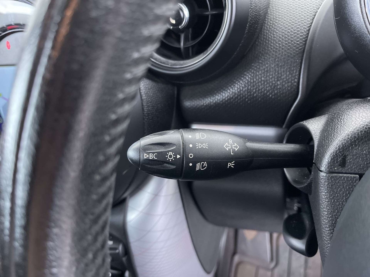 Used MINI Countryman 2015 for sale - 76830222: Photo 53