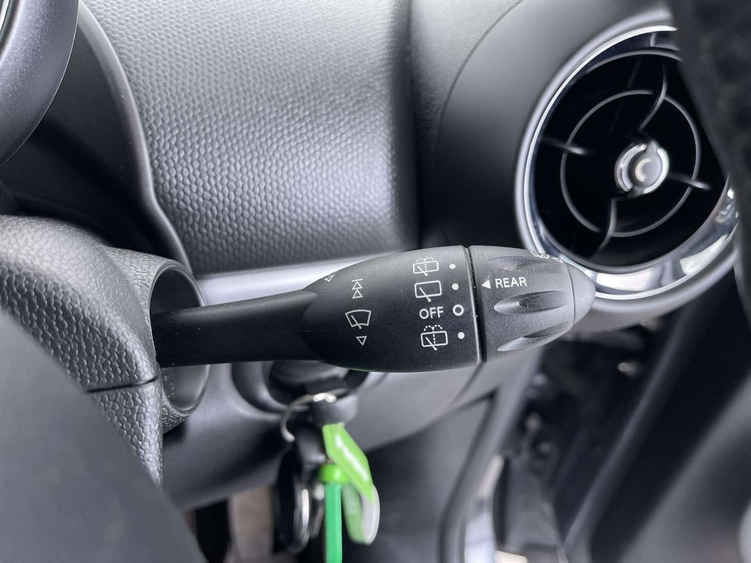 Used MINI Countryman 2015 for sale - 76830222: Photo 54