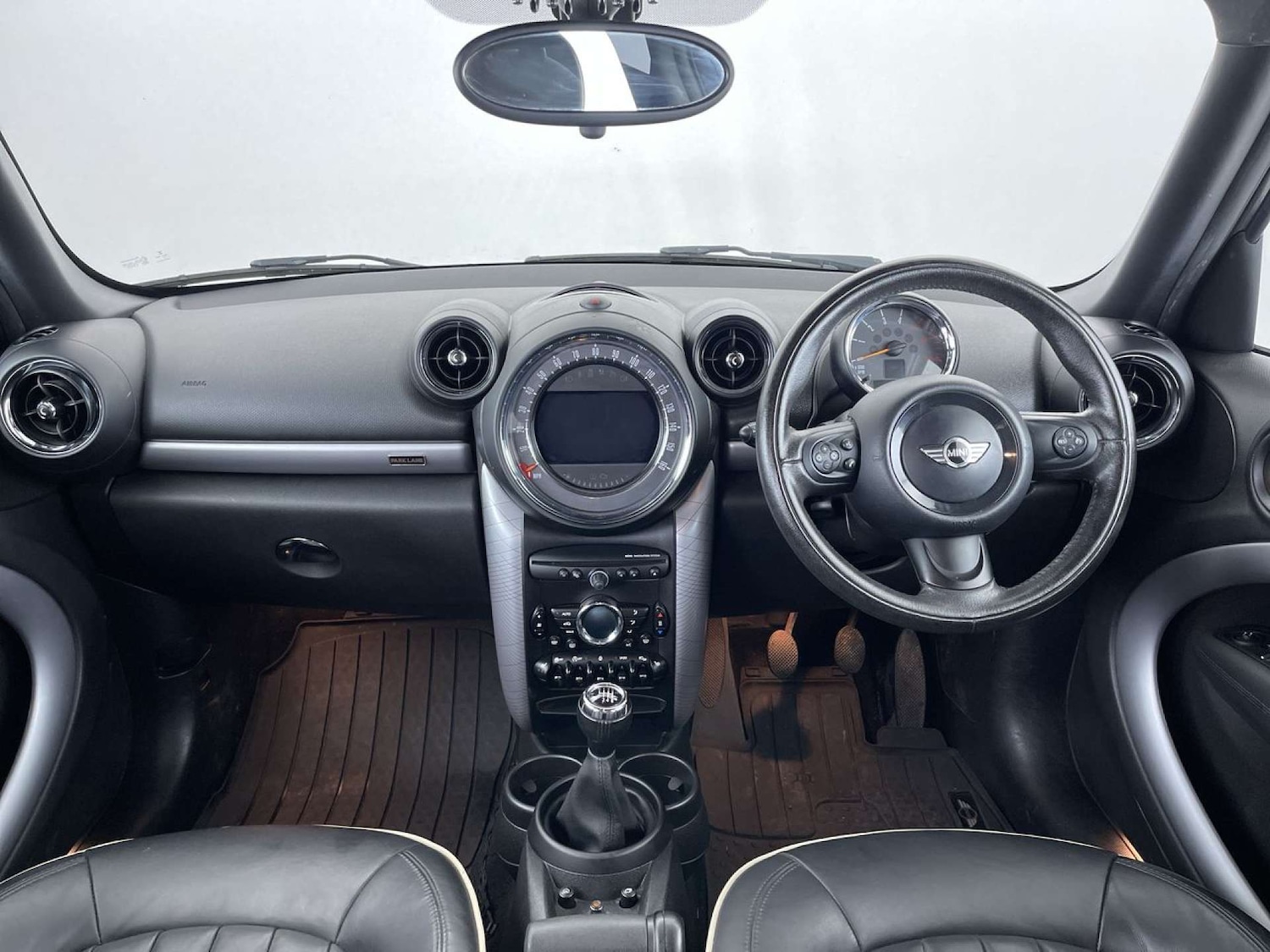 Used MINI Countryman 2015 for sale - 76830222: Photo 8