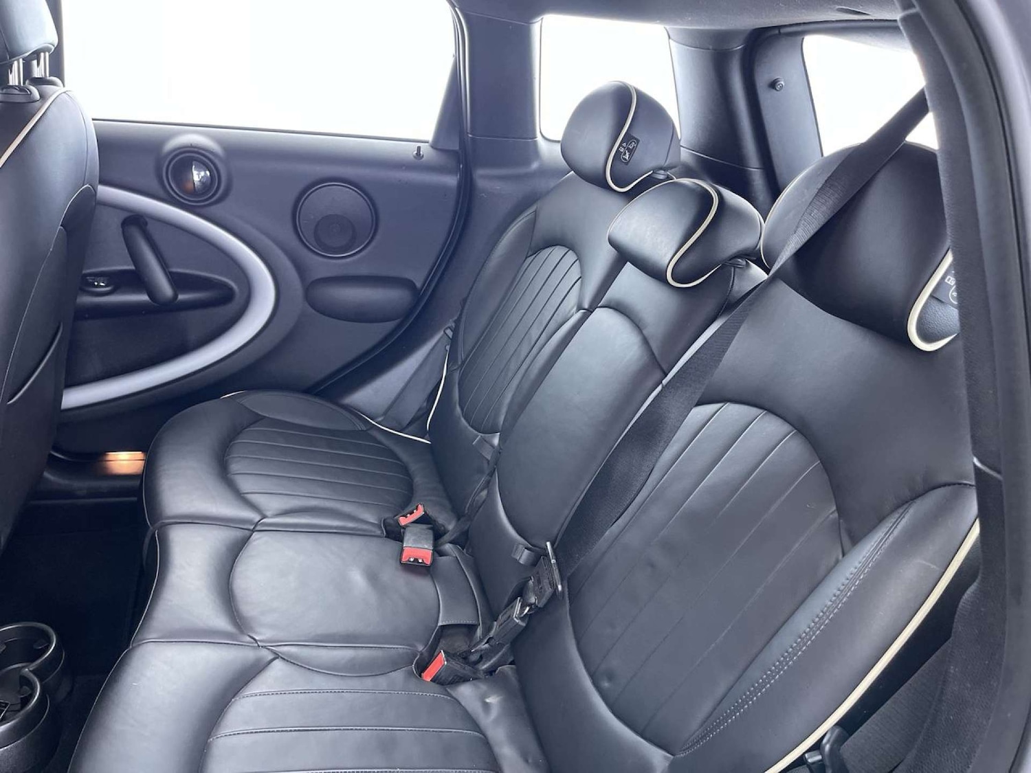 Used MINI Countryman 2015 for sale - 76830222: Photo 9