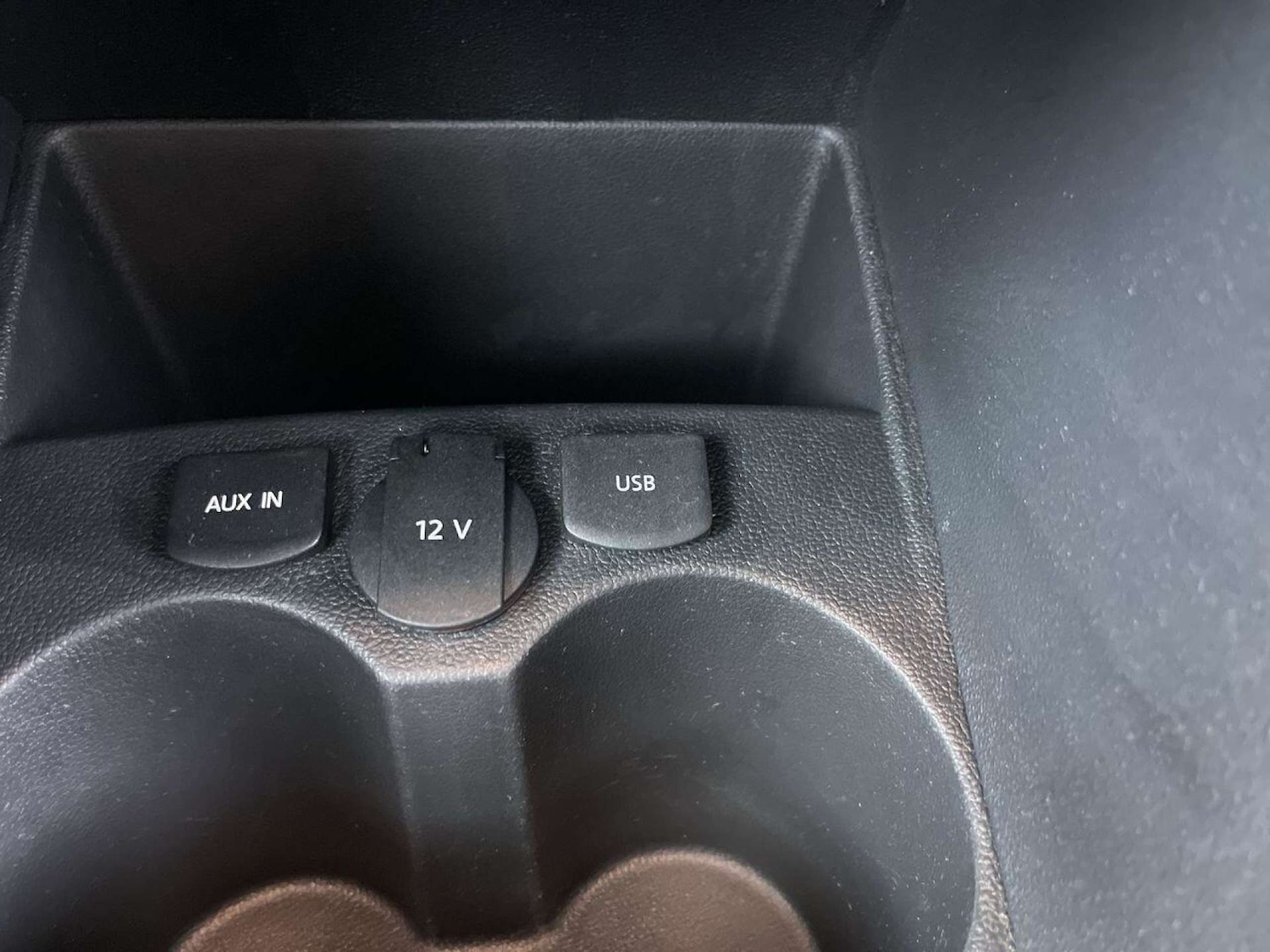 Vehicle 45