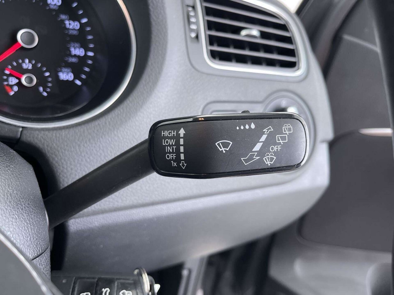 Vehicle 53