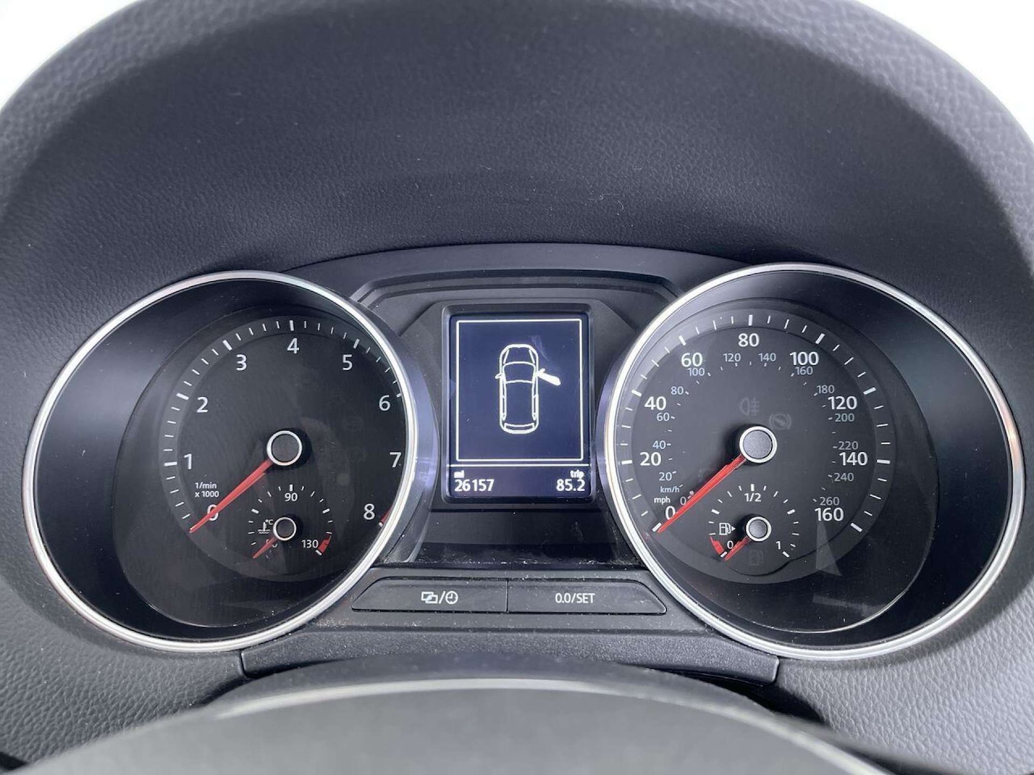 Vehicle 95