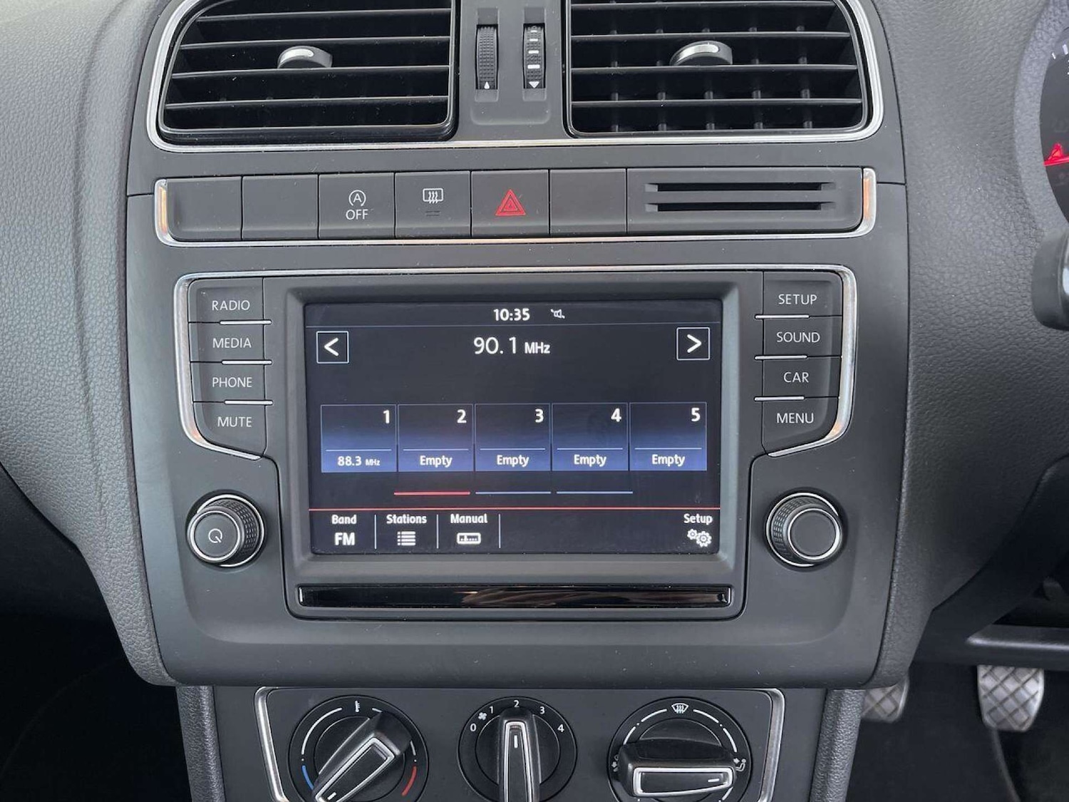 Vehicle 97