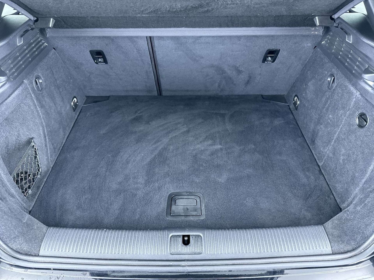 Used Audi A3 2017 for sale - 78218996: Photo 10