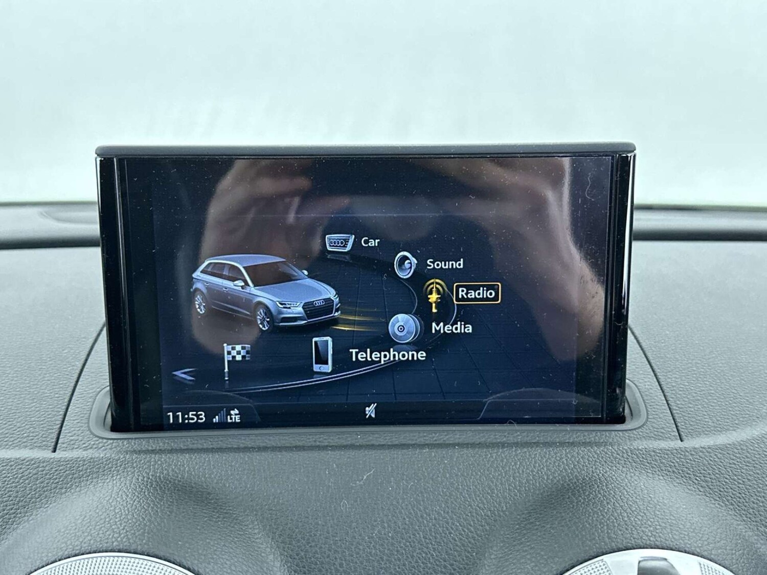 Used Audi A3 2017 for sale - 78218996: Photo 40