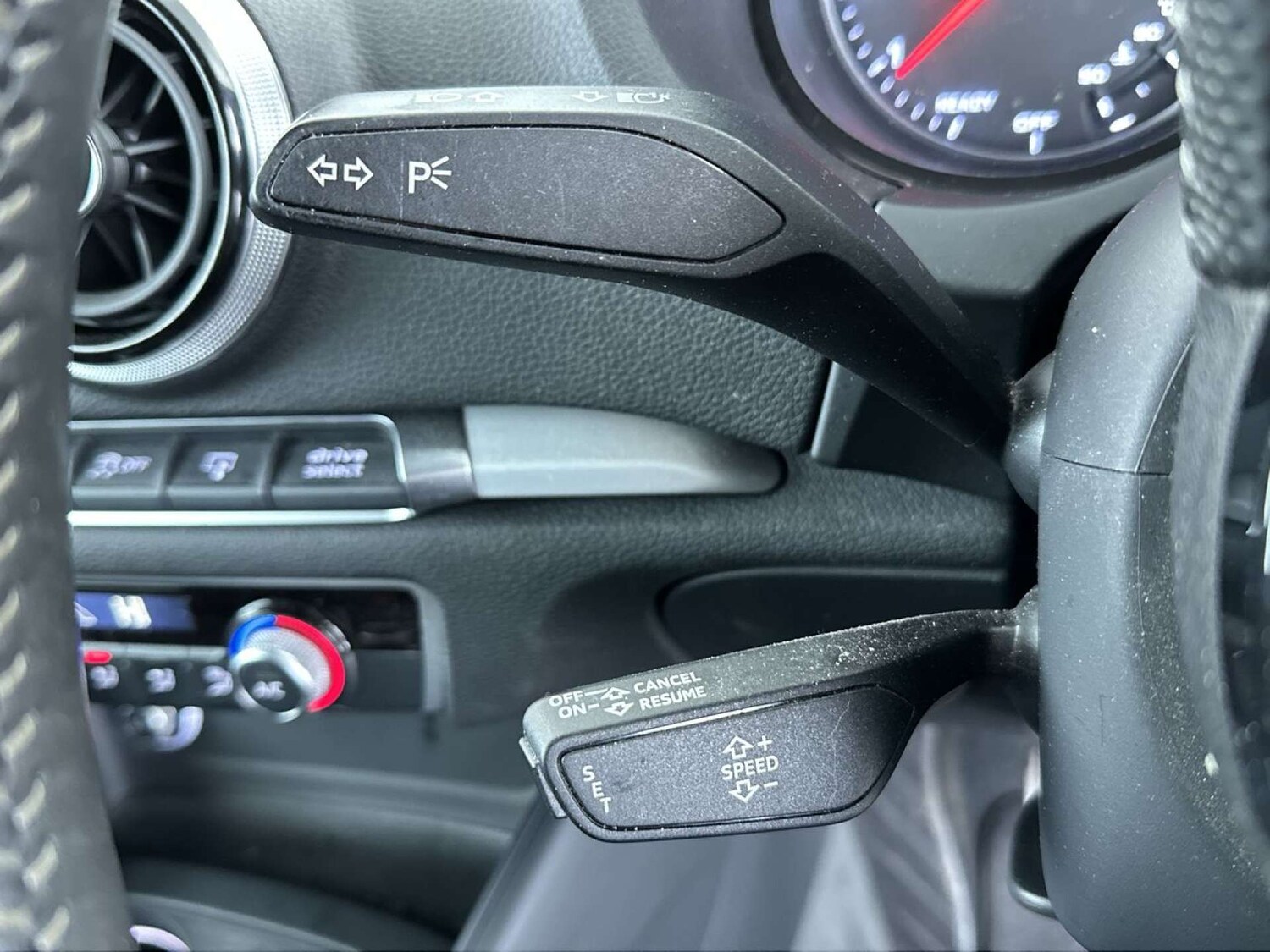 Used Audi A3 2017 for sale - 78218996: Photo 50