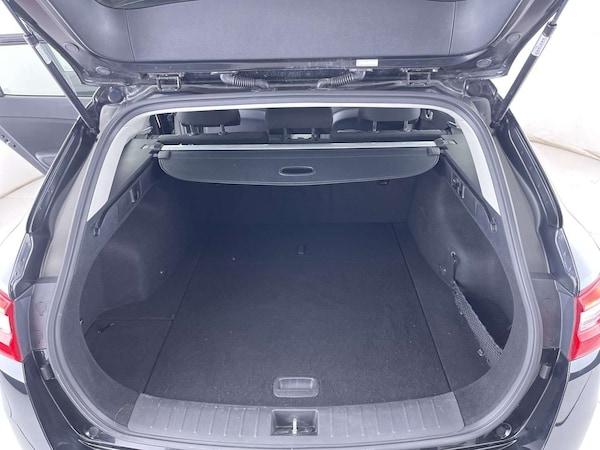 Used Kia Optima 2018 for sale - 76005177: Photo 10