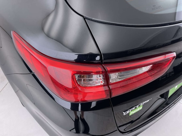 Used Kia Optima 2018 for sale - 76005177: Photo 20