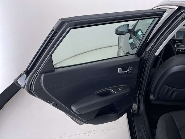 Used Kia Optima 2018 for sale - 76005177: Photo 28