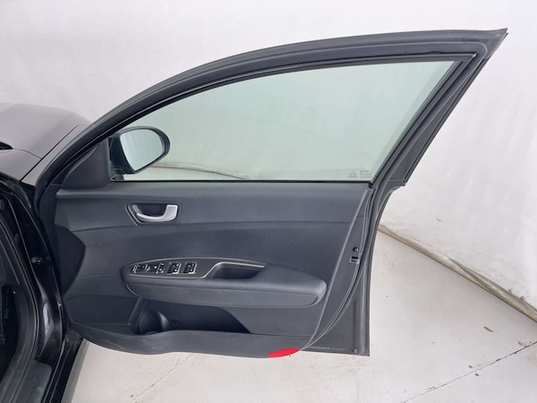 Used Kia Optima 2018 for sale - 76005177: Photo 29