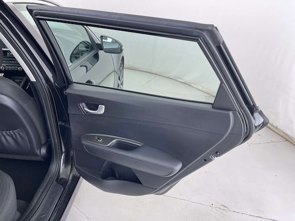 Used Kia Optima 2018 for sale - 76005177: Photo 30
